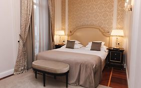 Amadria Park Hotel Milenij